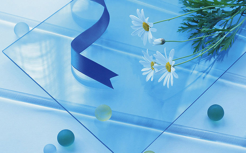 印度終止對(duì)華鋼化玻璃反傾銷(xiāo)措施